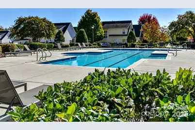 2905 White Willow Road, Charlotte, NC 28273 - Photo 42