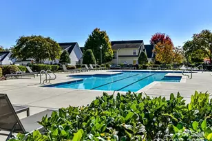 2905 White Willow Rd, Charlotte, NC 28273 - Photo 42