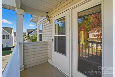 2905 White Willow Road, Charlotte, NC 28273 - Photo 32