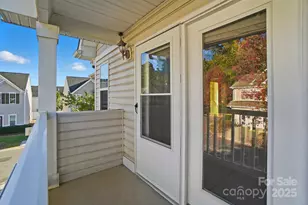 2905 White Willow Rd, Charlotte, NC 28273 - Photo 32