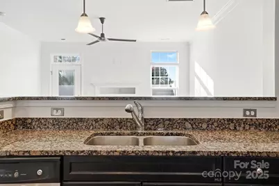 2905 White Willow Road, Charlotte, NC 28273 - Photo 10