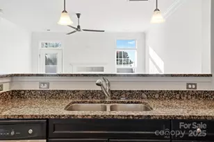 2905 White Willow Rd, Charlotte, NC 28273 - Photo 10