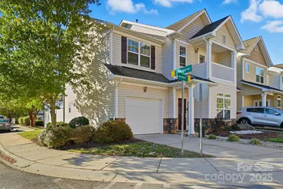 2905 White Willow Road, Charlotte, NC 28273 - Photo 2