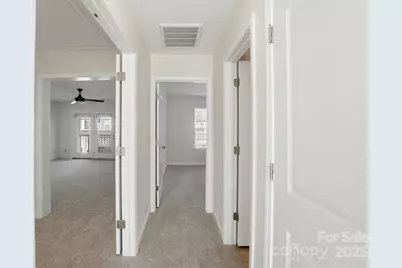 2905 White Willow Road, Charlotte, NC 28273 - Photo 30