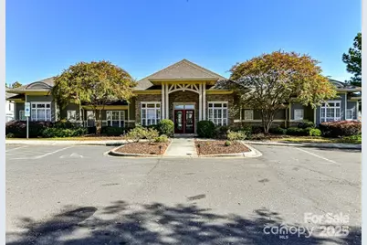 2905 White Willow Road, Charlotte, NC 28273 - Photo 40