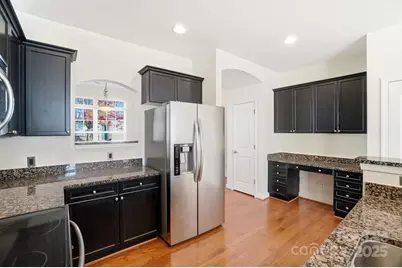 2905 White Willow Road, Charlotte, NC 28273 - Photo 8