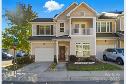 2905 White Willow Road, Charlotte, NC 28273 - Photo 1