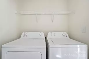 2905 White Willow Rd, Charlotte, NC 28273 - Photo 18