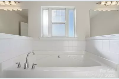 2905 White Willow Road, Charlotte, NC 28273 - Photo 20