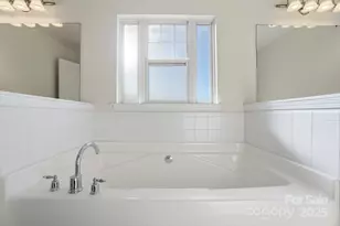 2905 White Willow Rd, Charlotte, NC 28273 - Photo 20