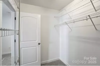 2905 White Willow Road, Charlotte, NC 28273 - Photo 26
