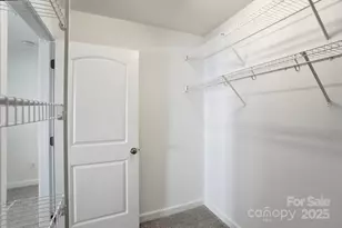 2905 White Willow Rd, Charlotte, NC 28273 - Photo 26