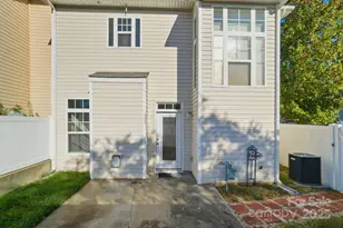 2905 White Willow Rd, Charlotte, NC 28273 - Photo 36