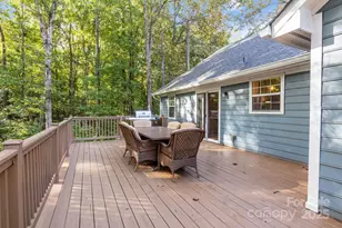 7229 Catawba Springs Rd, Denver, NC 28037 - Photo 34