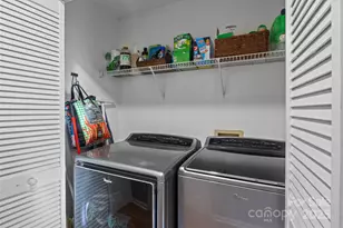 7229 Catawba Springs Rd, Denver, NC 28037 - Photo 24