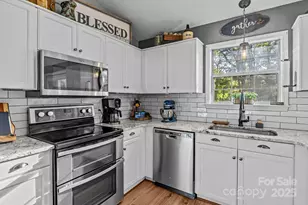 7229 Catawba Springs Rd, Denver, NC 28037 - Photo 20