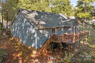 7229 Catawba Springs Rd, Denver, NC 28037 - Photo 40