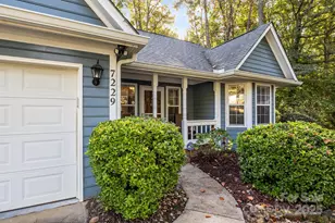 7229 Catawba Springs Rd, Denver, NC 28037 - Photo 6