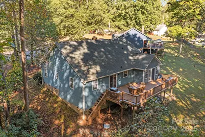 7229 Catawba Springs Road, Denver, NC 28037 - Photo 46