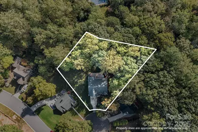 7229 Catawba Springs Road, Denver, NC 28037 - Photo 38