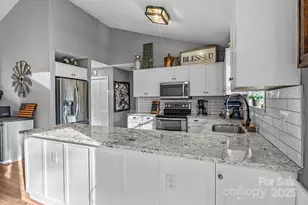 7229 Catawba Springs Rd, Denver, NC 28037 - Photo 22