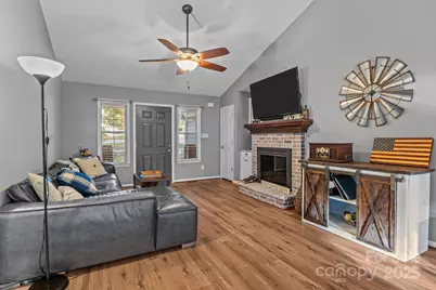 7229 Catawba Springs Road, Denver, NC 28037 - Photo 10