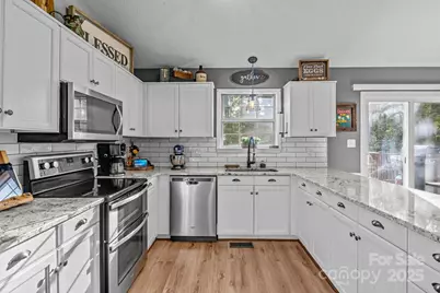 7229 Catawba Springs Road, Denver, NC 28037 - Photo 14