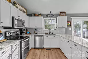 7229 Catawba Springs Rd, Denver, NC 28037 - Photo 14