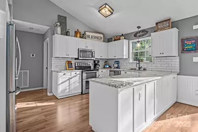 7229 Catawba Springs Road, Denver, NC 28037 - Photo 18