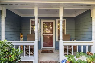 7229 Catawba Springs Rd, Denver, NC 28037 - Photo 8