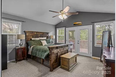 7229 Catawba Springs Road, Denver, NC 28037 - Photo 26