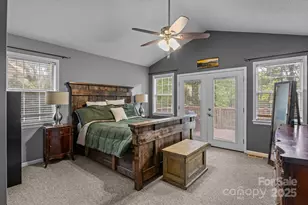 7229 Catawba Springs Rd, Denver, NC 28037 - Photo 26