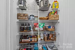 7229 Catawba Springs Rd, Denver, NC 28037 - Photo 30