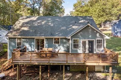 7229 Catawba Springs Road, Denver, NC 28037 - Photo 42