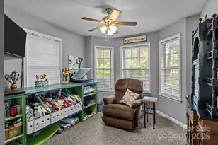 7229 Catawba Springs Rd, Denver, NC 28037 - Photo 32