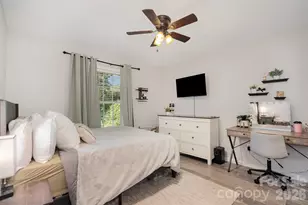 809 Fargo Dr SW, Concord, NC 28027 - Photo 14