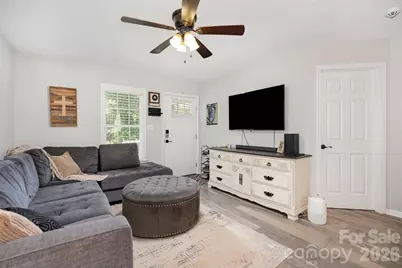 809 Fargo Drive SW, Concord, NC 28027 - Photo 8