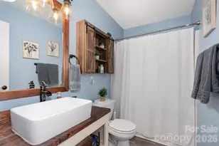 809 Fargo Dr SW, Concord, NC 28027 - Photo 18