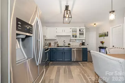 809 Fargo Drive SW, Concord, NC 28027 - Photo 12