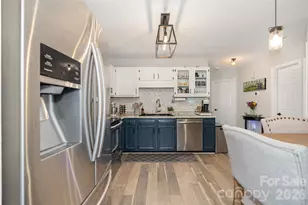 809 Fargo Dr SW, Concord, NC 28027 - Photo 12