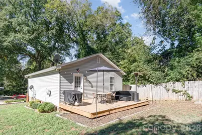 809 Fargo Drive SW, Concord, NC 28027 - Photo 22