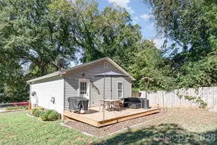 809 Fargo Dr SW, Concord, NC 28027 - Photo 22