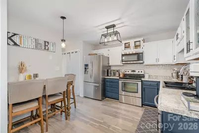 809 Fargo Drive SW, Concord, NC 28027 - Photo 10