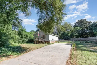 809 Fargo Drive SW, Concord, NC 28027 - Photo 2