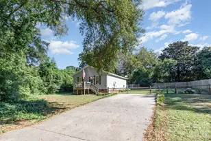 809 Fargo Dr SW, Concord, NC 28027 - Photo 2