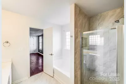 1427 Jabbok Place NW, Concord, NC 28027 - Photo 20