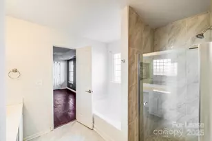 1427 Jabbok Pl NW, Concord, NC 28027 - Photo 20