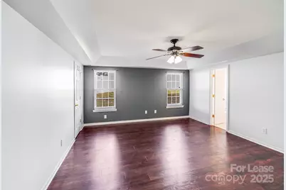 1427 Jabbok Place NW, Concord, NC 28027 - Photo 4