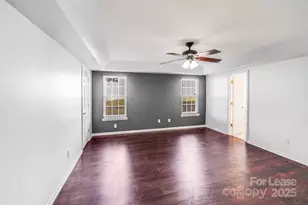 1427 Jabbok Pl NW, Concord, NC 28027 - Photo 4