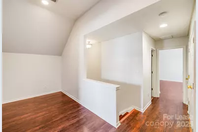 1427 Jabbok Place NW, Concord, NC 28027 - Photo 24